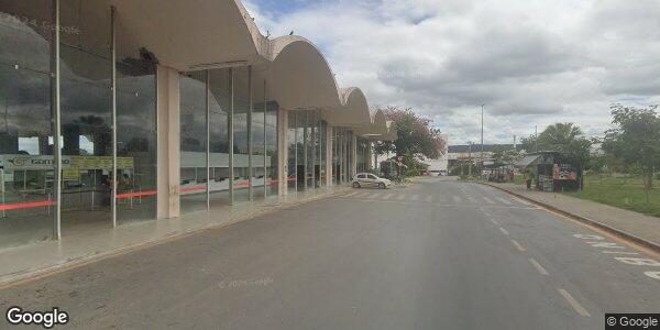 Terreno de 360m² em Santa Helena de Goiás - Oportunidade Única!