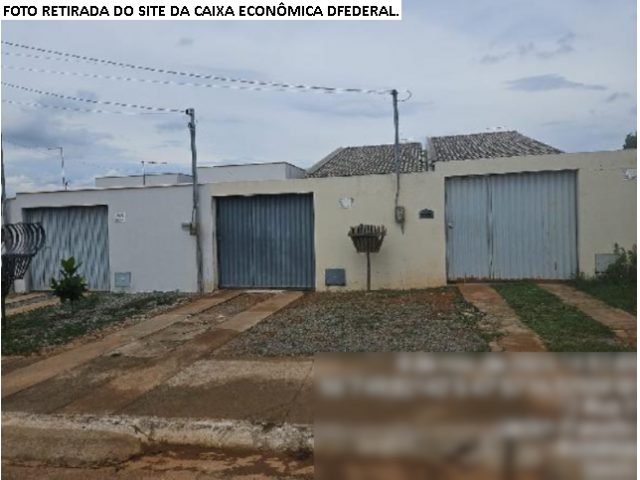 Casa com 3 quartos, 86,29m², 1 vaga de garagem