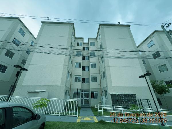 Apartamento 2 quartos, 69,57m², área privativa 40,53m² - Excelente oportunidade!
