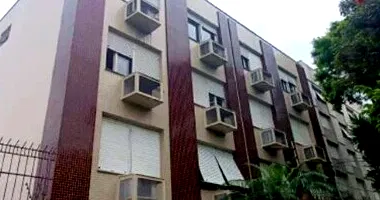 Apartamento Ocupado no Edifício Lousanne com 78,76m²