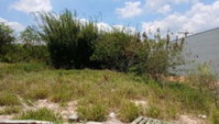 Terreno em Salto - SP com 387m²