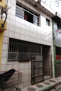 Sobrado 80m² em São Paulo - Investimento Inteligente