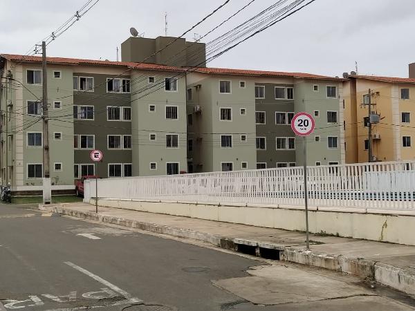 Apartamento 2 quartos, 1 banheiro, 55m², desocupado