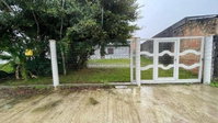 Casa Residencial em Capo Da Canoa -