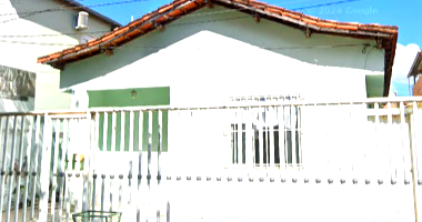Casa com 3 quartos, suíte e 2 vagas em Belo Horizonte