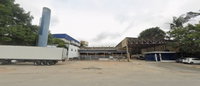 Galpão Industrial com 6.307,28 m² em Jandira/SP