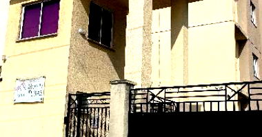 Apartamento com 2 quartos e 1 vaga em Fortaleza/CE