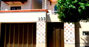 Casa em Fortaleza com 129m² construída e terreno de 165m²