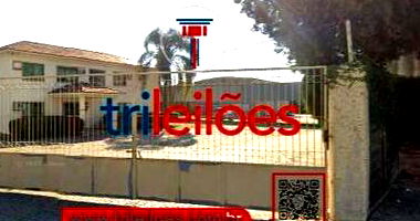 Amplo Imóvel com 20.656m² em Campos dos Goytacazes/RJ