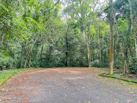 Terrenos urbanos desocupados com 22.564 m² no loteamento Sausalito