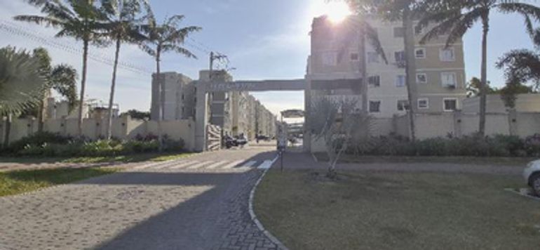 Apartamento 45m² em Rio de Janeiro com 1 quarto