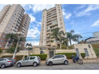 Apartamento com 2 Quartos e 1 Vaga em Leilão
