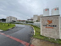 Apartamento com 2 quartos e vaga de garagem em Contagem