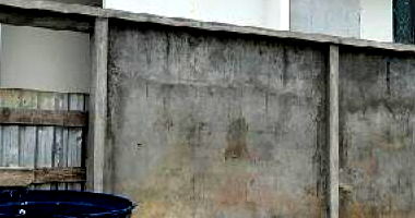 Casa em Manaus com 242,92m² de área privativa