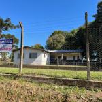 Terreno amplo de 2.980m² em Santa Barbara, ideal para investimento