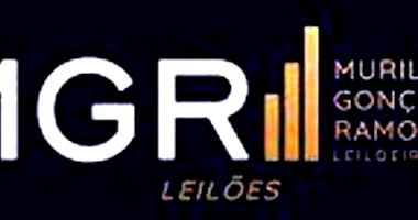 Trator Massey Ferguson 283 4X4 com Lamina