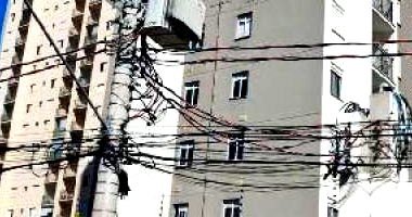 Apartamento com 2 Quartos em São Paulo/SP