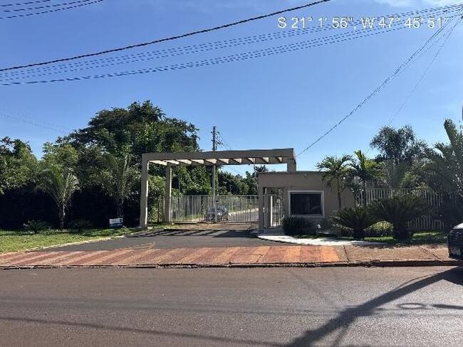 Apartamento 2 quartos, 1 banheiro, 1 vaga, 45m², desocupado