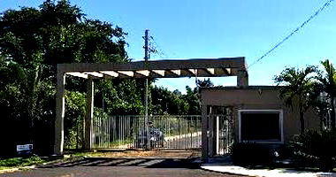 Apartamento 2 quartos, 1 banheiro, 1 vaga, 45m², desocupado