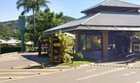 Terreno em Condomínio em Atibaia - SP com 810m²