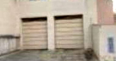 Apartamento 71m² em Poços de Caldas - MG com 2 quartos