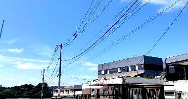 Sobrado 2 quartos, 2 banheiros, 1 vaga, 50.51m² área total