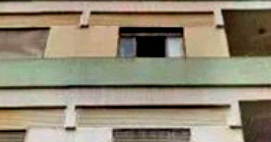 Apartamento 89m² com área comum, 2º andar, imóvel ocupado
