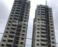 Condomínio Single Life Residence com 224 unidades e áreas de lazer
