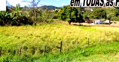 Lote de Terras em Guarujá - Oportunidade Única!