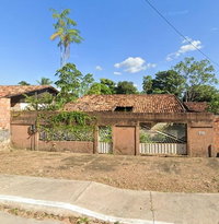 Casa Desocupada com 211m² em Nova Marabá - Oportunidade!