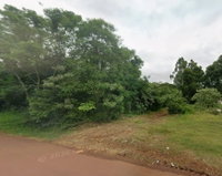 Terreno com 1.049m² em Braga/RS
