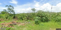 Terreno amplo com 6.400m² em Amélia Rodrigues/BA