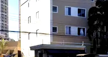 Apartamento Duplex 2 andares com 1 vaga, 127,54m² útil, desocupado