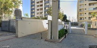 Cobertura de Luxo com 2 Vagas em São José dos Campos