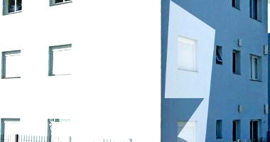 Apartamento com 2 quartos, 1 vaga e 56.91m² em Farroupilha