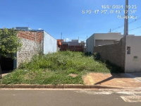 Terreno amplo com 0 quartos e área privativa em Guapiaçu