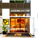 Sala Comercial no Centro do Rio de Janeiro - Oportunidade Única