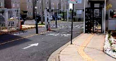 Apartamento com 1 vaga em Sorocaba/SP