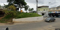 Lote amplo de 371,25m² no Parque Rio Doce, Caratinga/MG