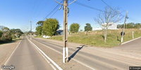 12 ha em Serra Velha, Campo de Sobradinho - Oportunidade Única
