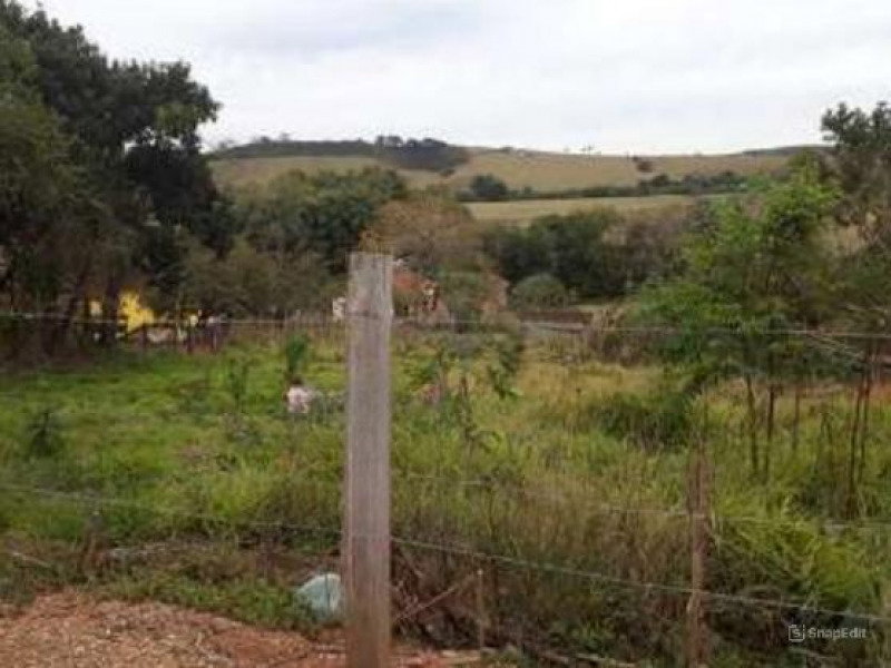 Lote urbano de 416 m²