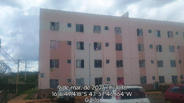 Apartamento com 2 quartos, 88,09 m²