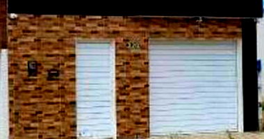 Casa em condomínio com 1 vaga e 76 m² - Ocupado