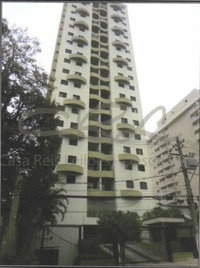 Apartamento com 347m² em Diadema - Direitos Hereditários Quitados