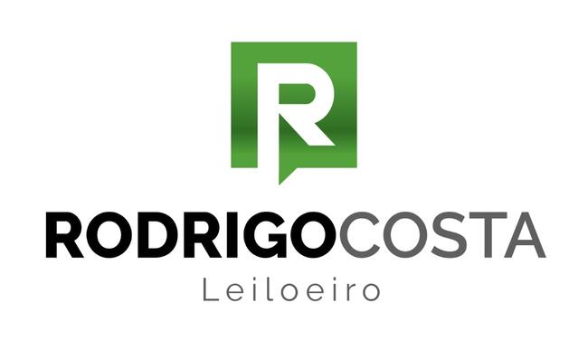 Casa em Cabo Frio com 36m²