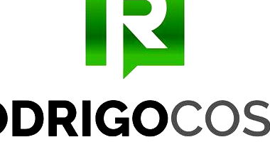 Casa em Cabo Frio com 36m²