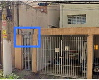 Casa em Jd. Anália Franco com 133m² e 2 dormitórios