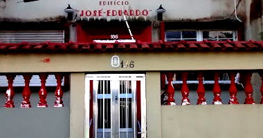 Apartamento 3 dorm, 1 banheiro, 92.17m², imóvel ocupado