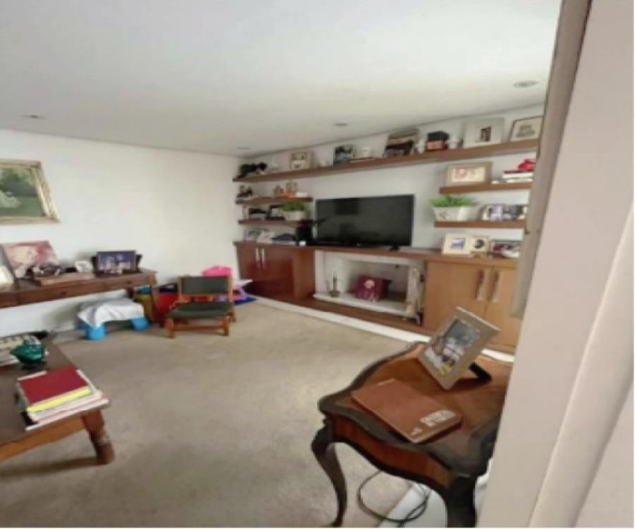 Apartamento com 3 dormitórios, suíte, closet e terraço