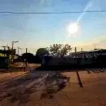 Terreno com benfeitorias 360m², localizado, desocupado